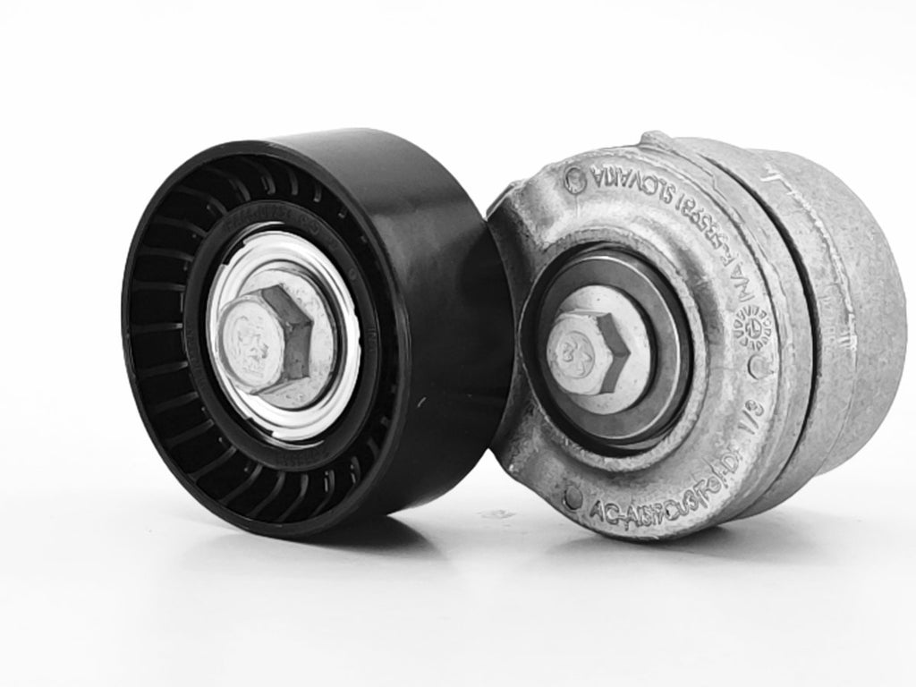 360-spin-08