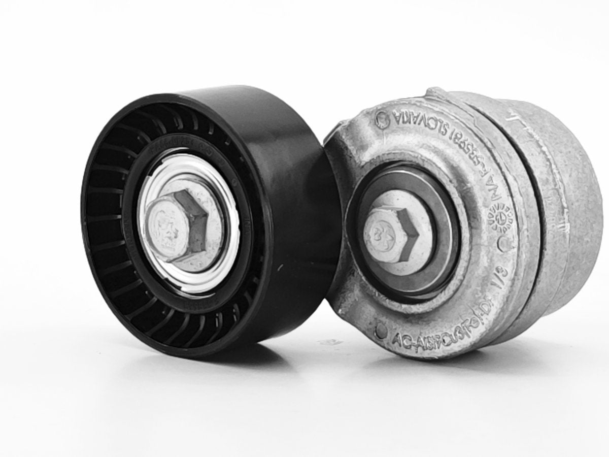 360-spin-08
