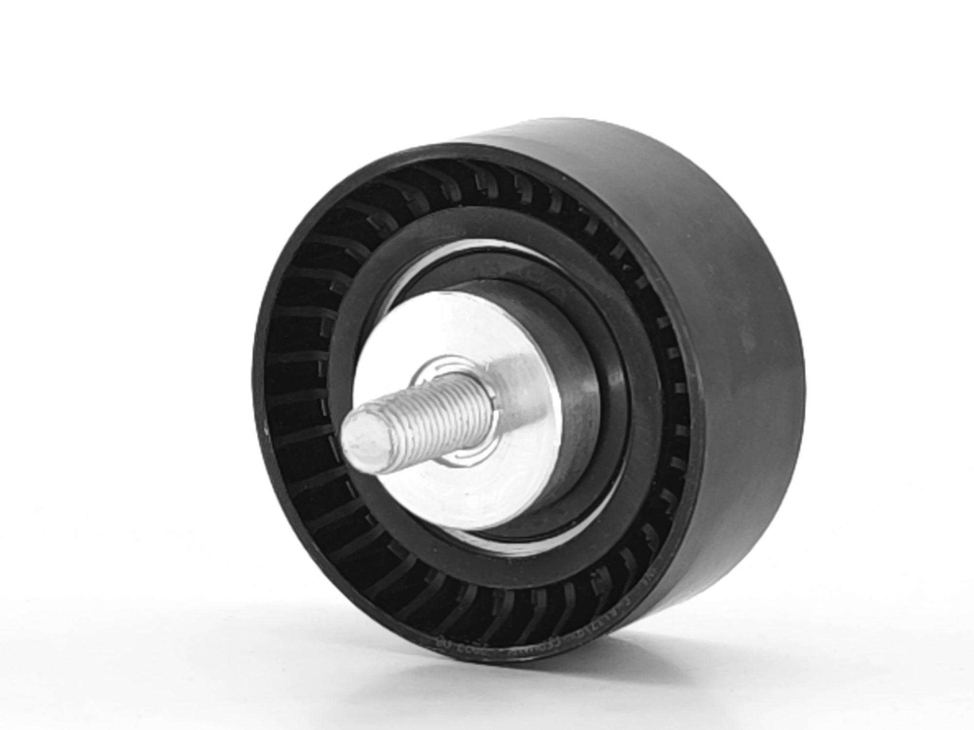 Ducato 2.3 Multijet Alternatör Kayış Gergi Bilyası Gmb GTA0890 - product