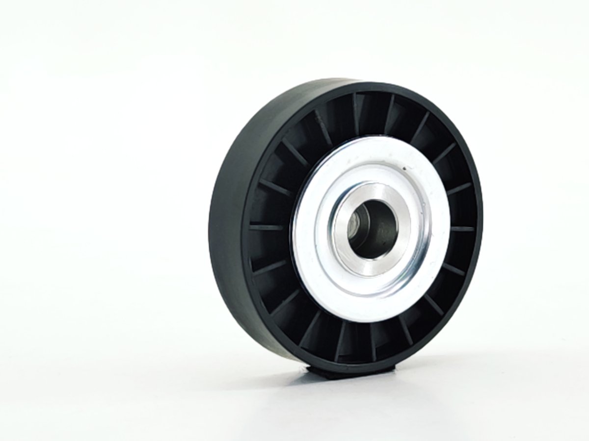 360-spin-00