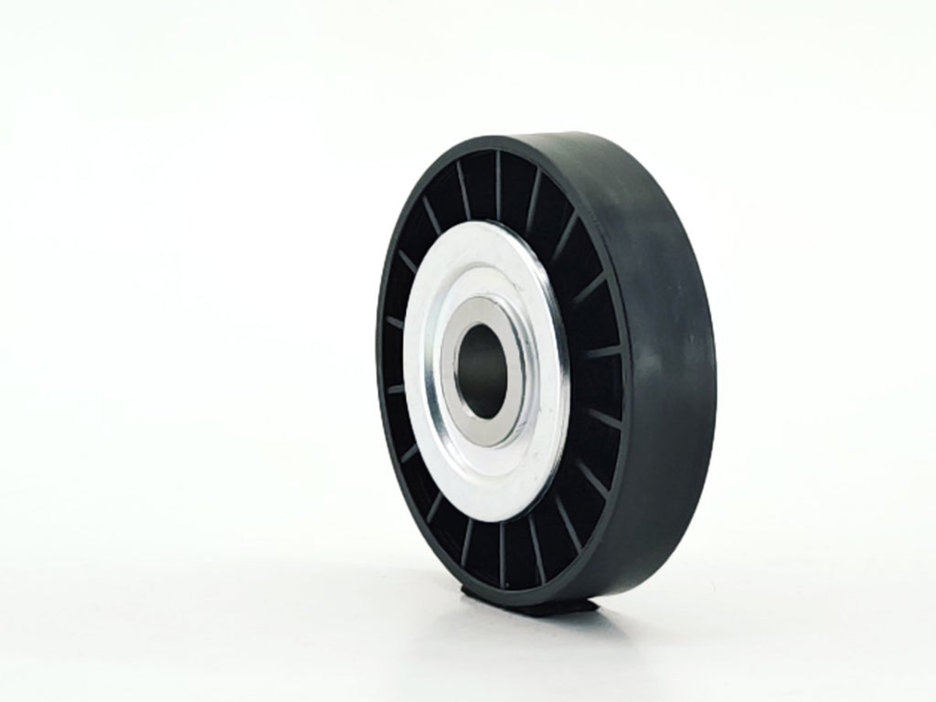 360-spin-09