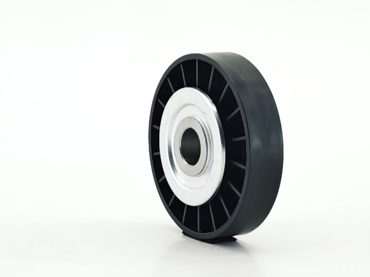 360-spin-09