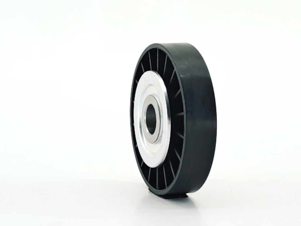 360-spin-10