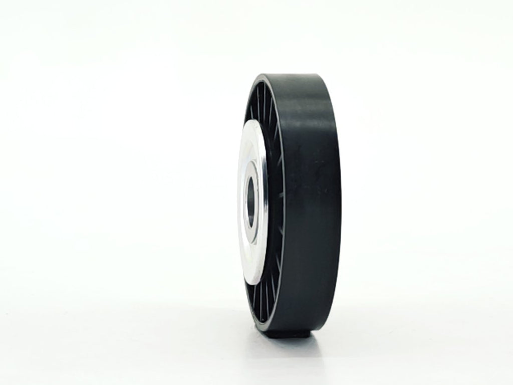 360-spin-11