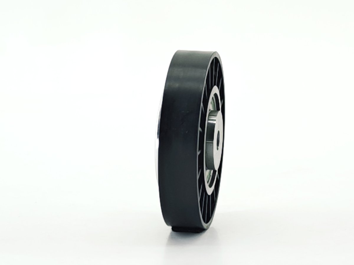 360-spin-13