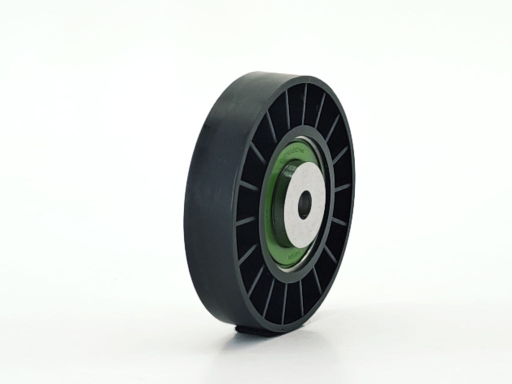 Clıo, Kangoo, Express Alternatör Gergi Rulmanı Aba - product