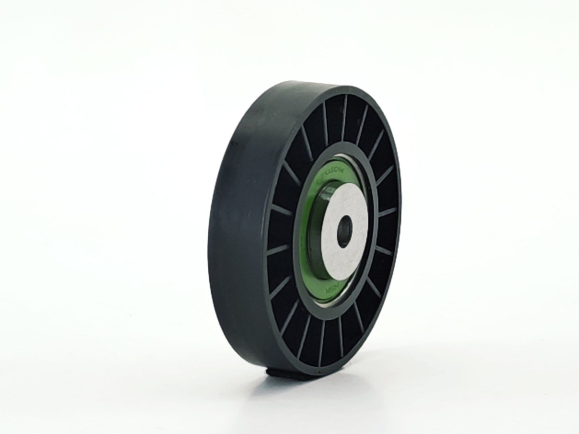 Clıo, Kangoo, Express Alternatör Gergi Rulmanı Aba - product