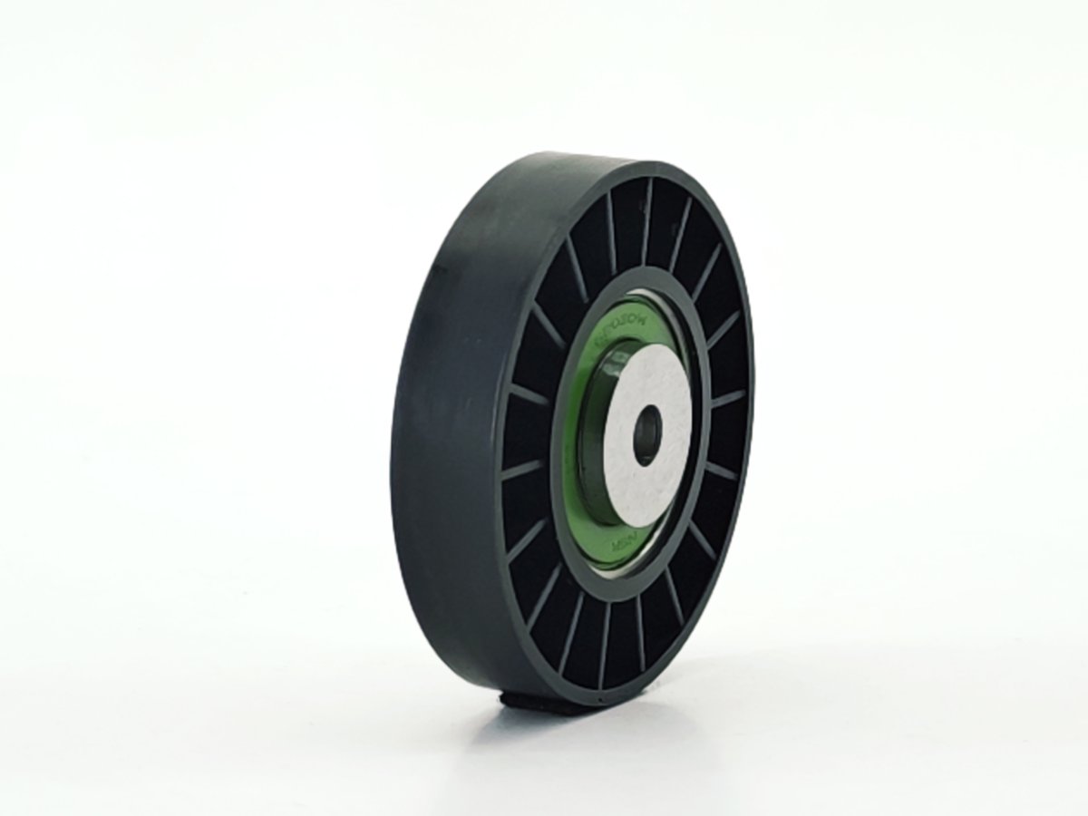 360-spin-15