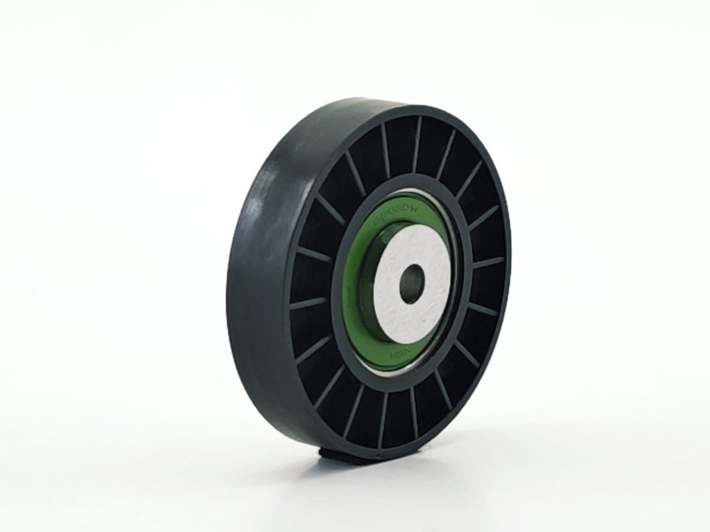 360-spin-16