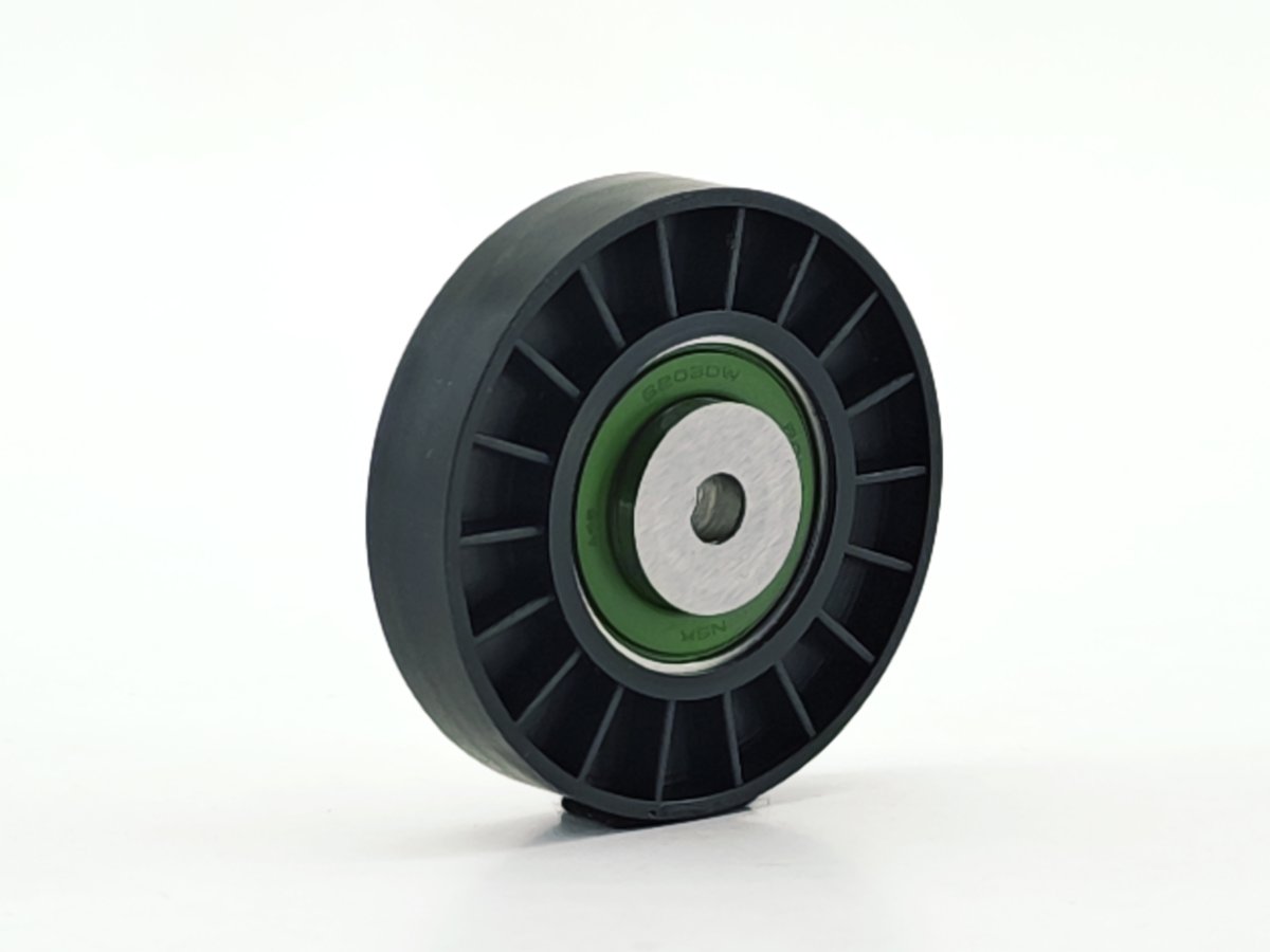 360-spin-17