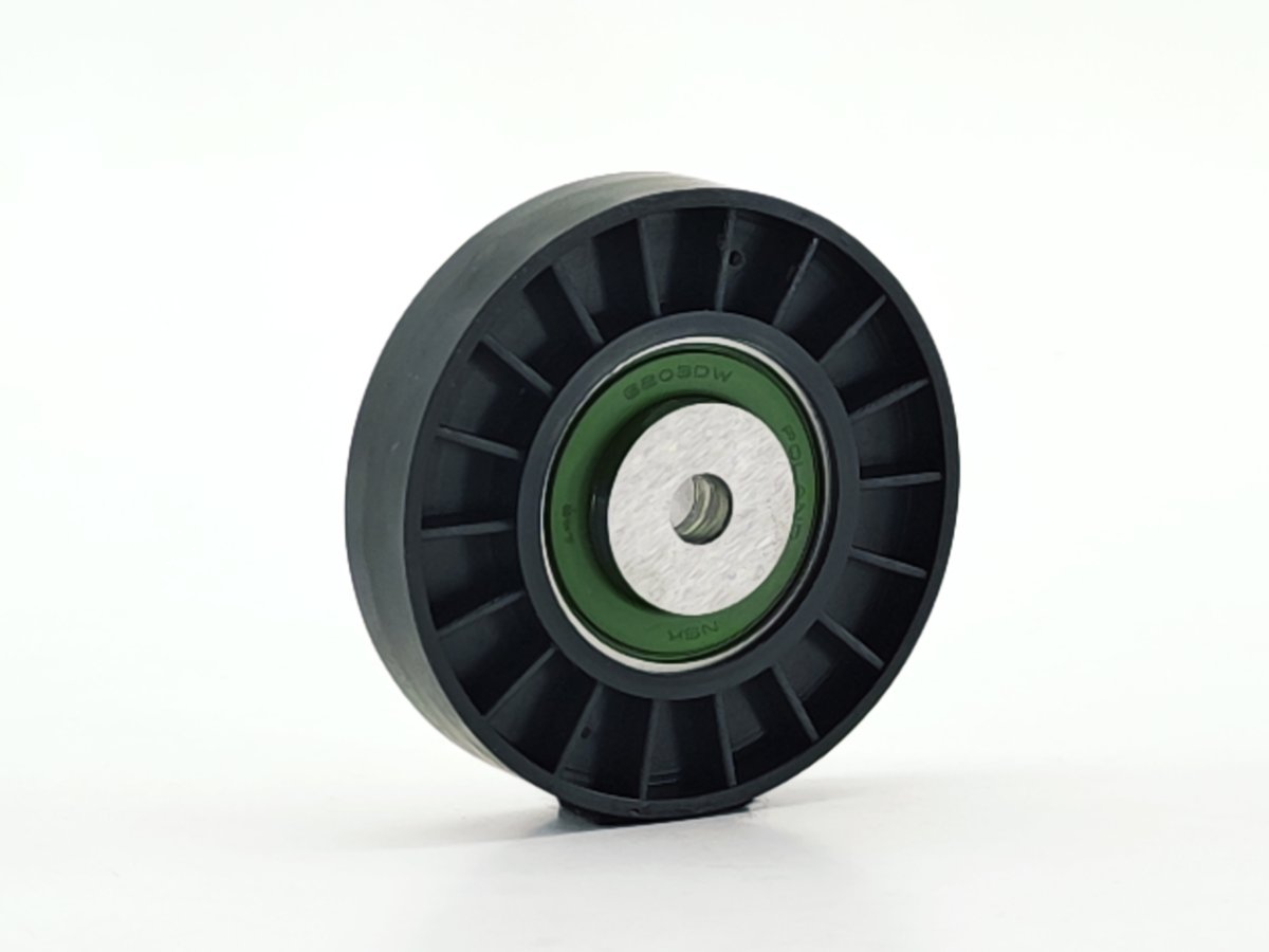 360-spin-18