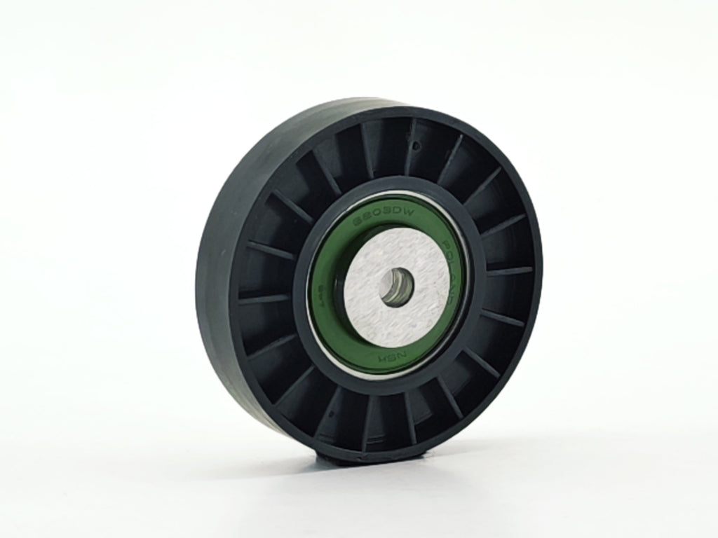 Clıo, Kangoo, Express Alternatör Gergi Rulmanı Aba - product