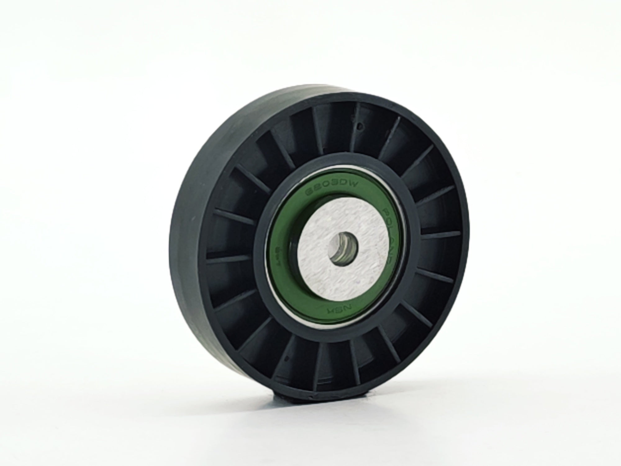 Clıo, Kangoo, Express Alternatör Gergi Rulmanı Aba - product