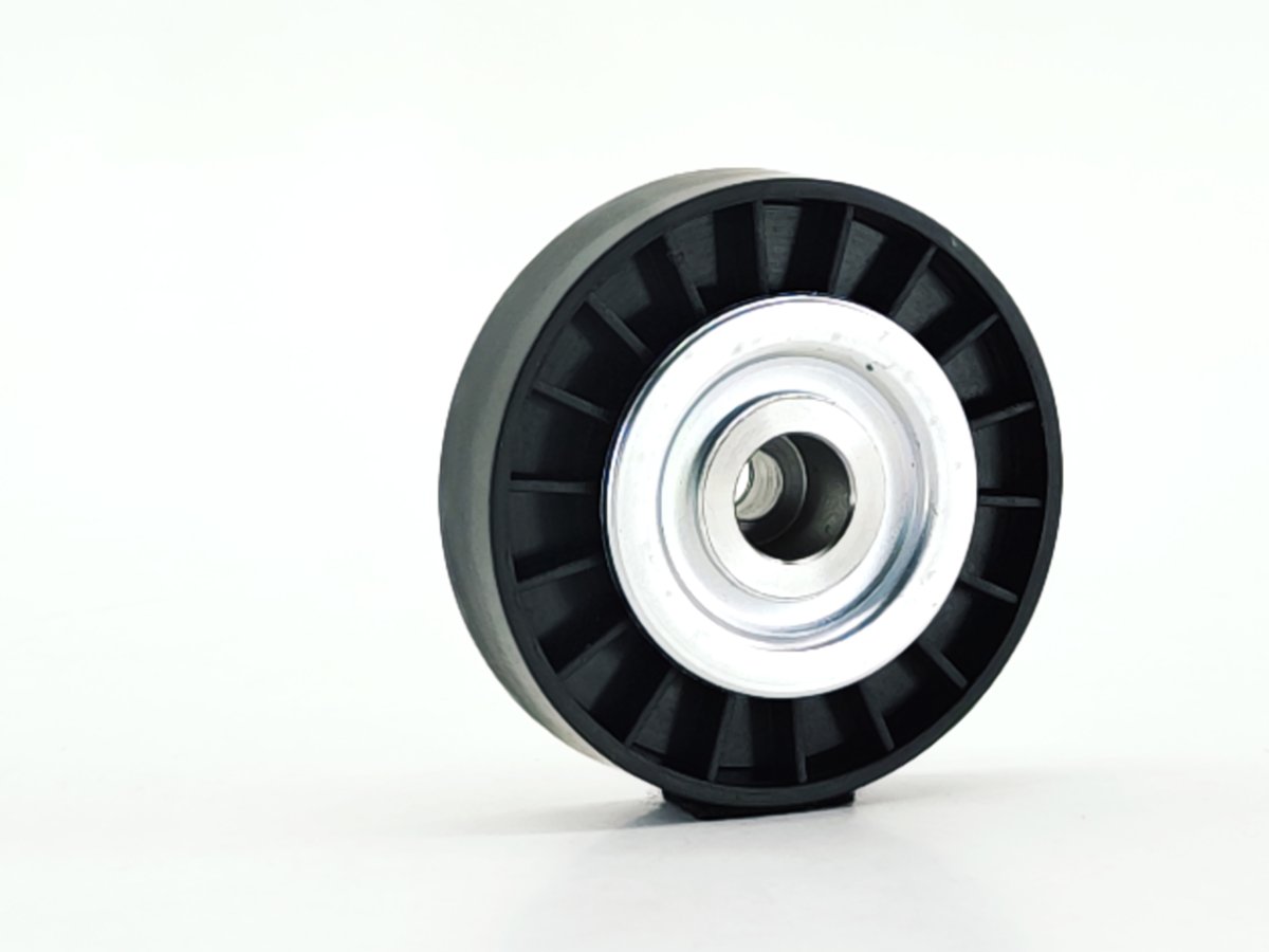 360-spin-01