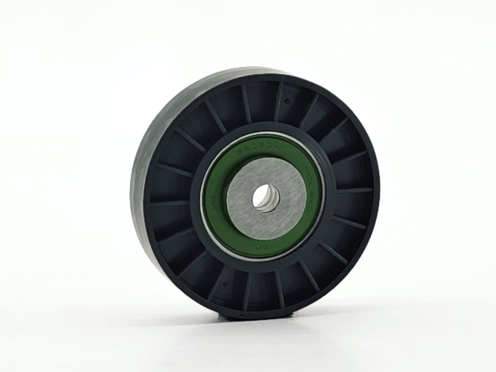 360-spin-19