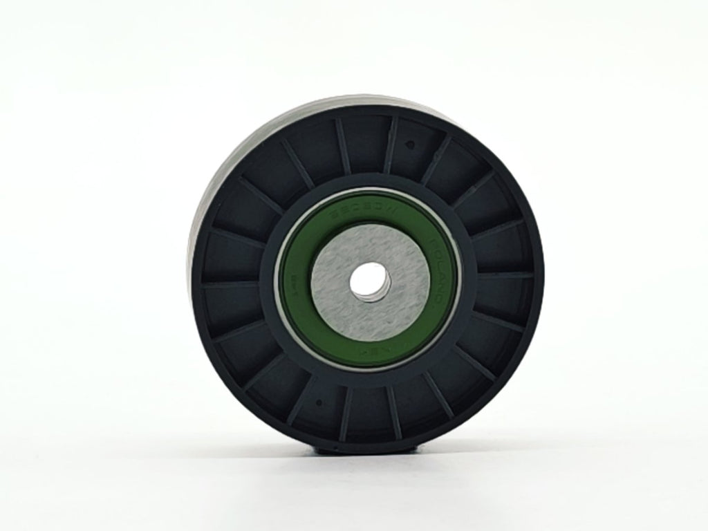360-spin-20