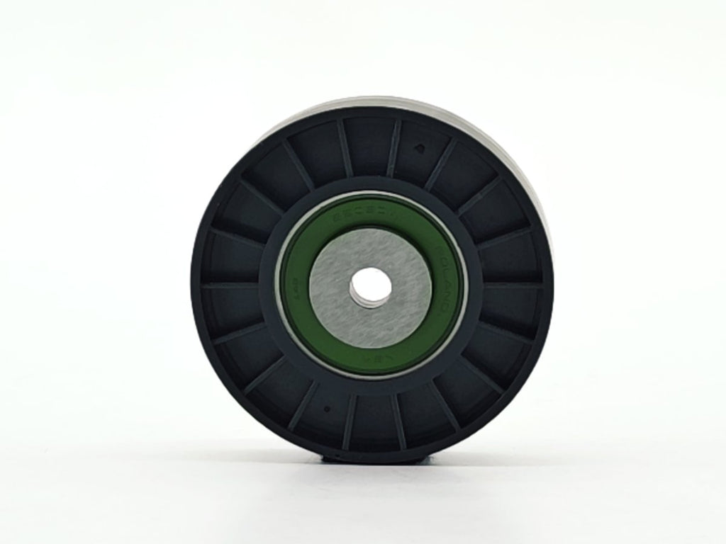 360-spin-21
