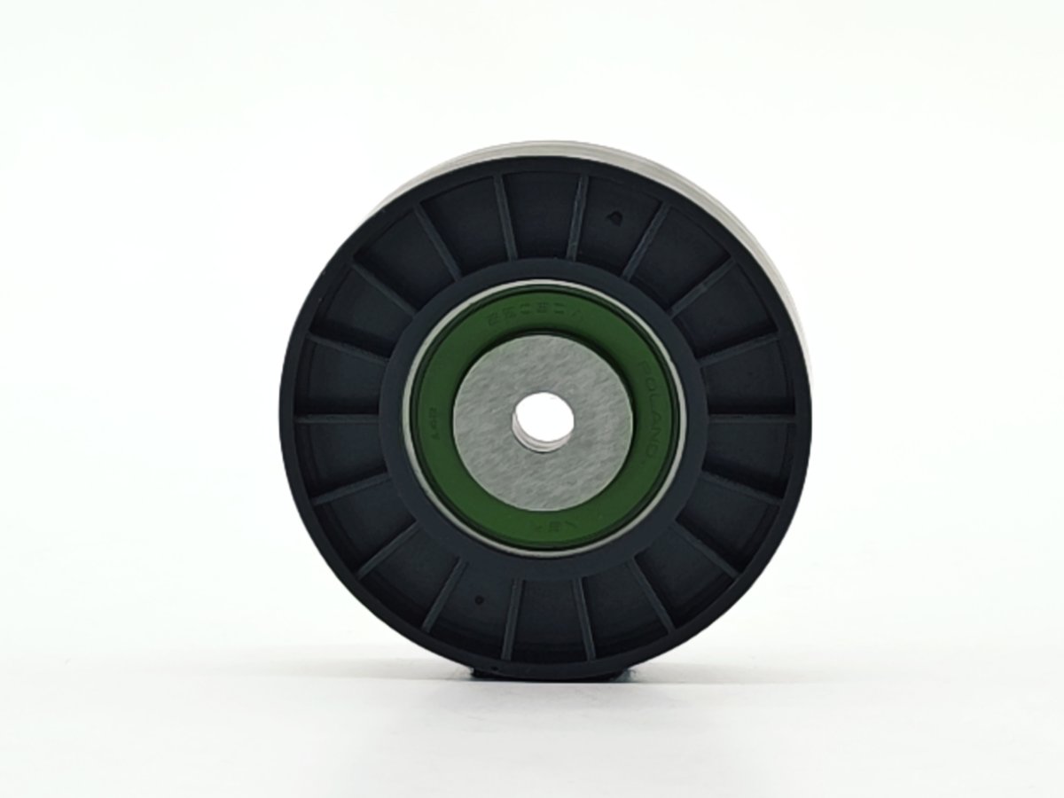360-spin-21