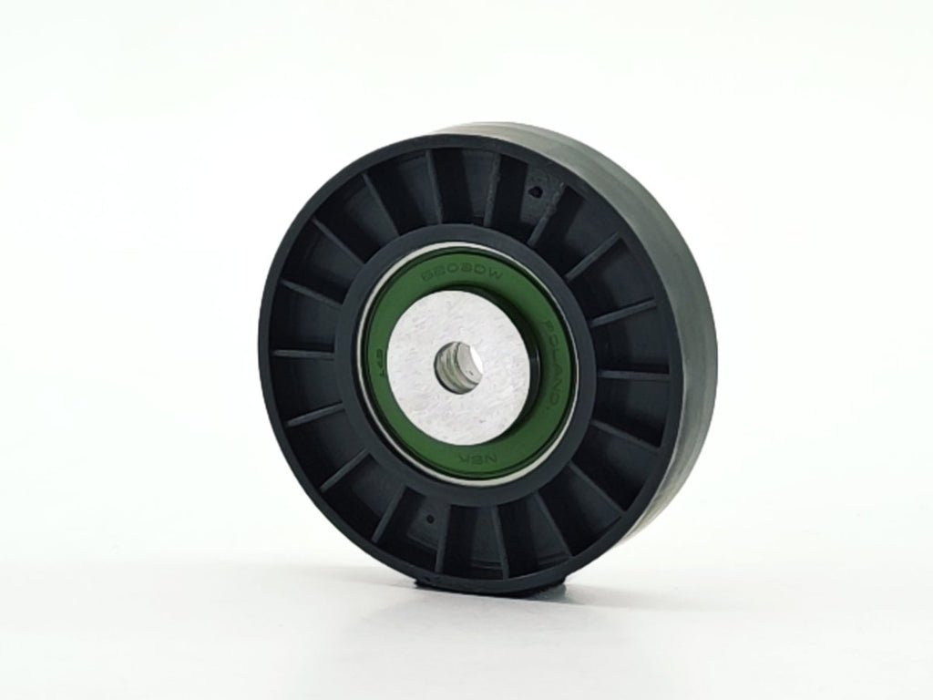 360-spin-23