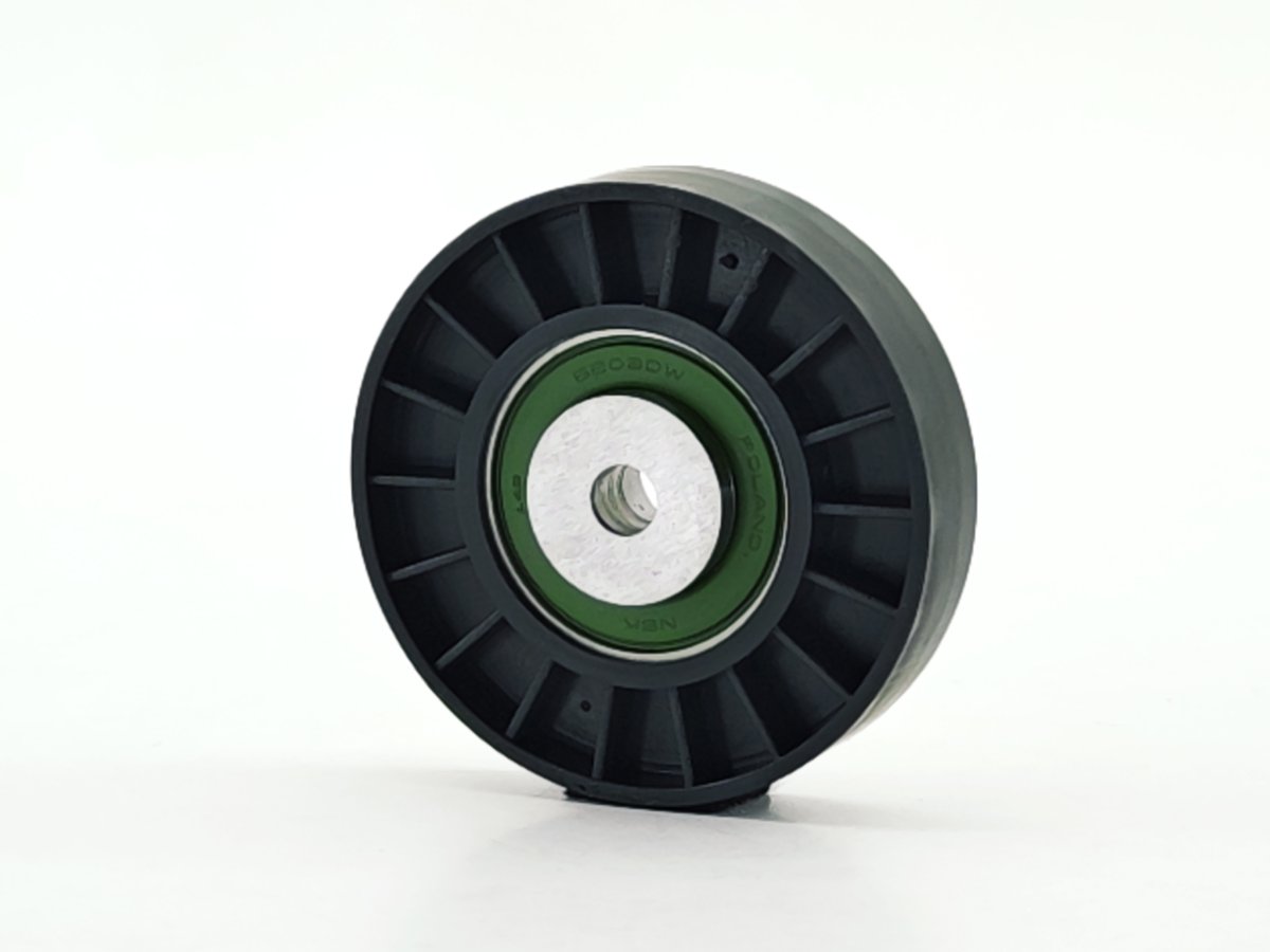 360-spin-23