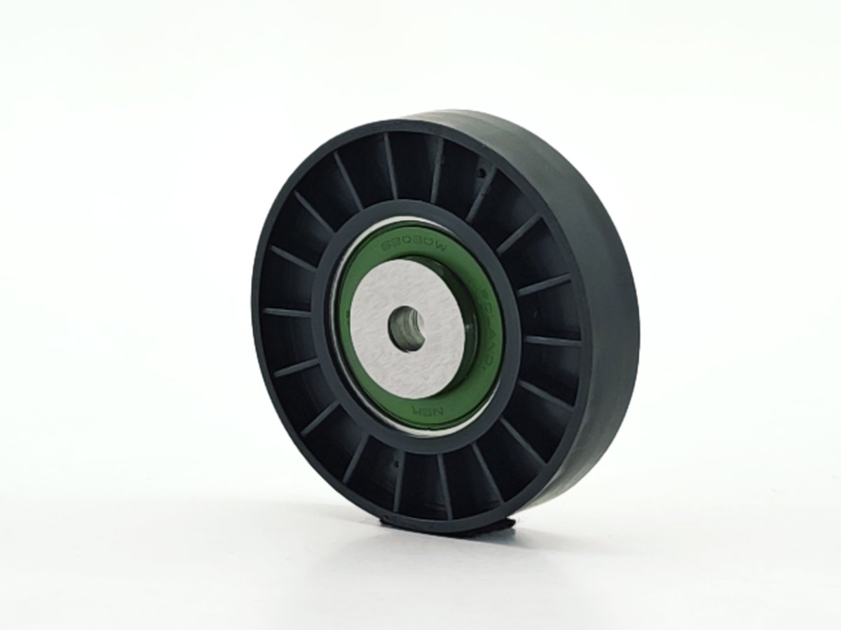 360-spin-24