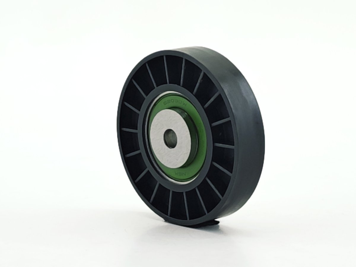 360-spin-25