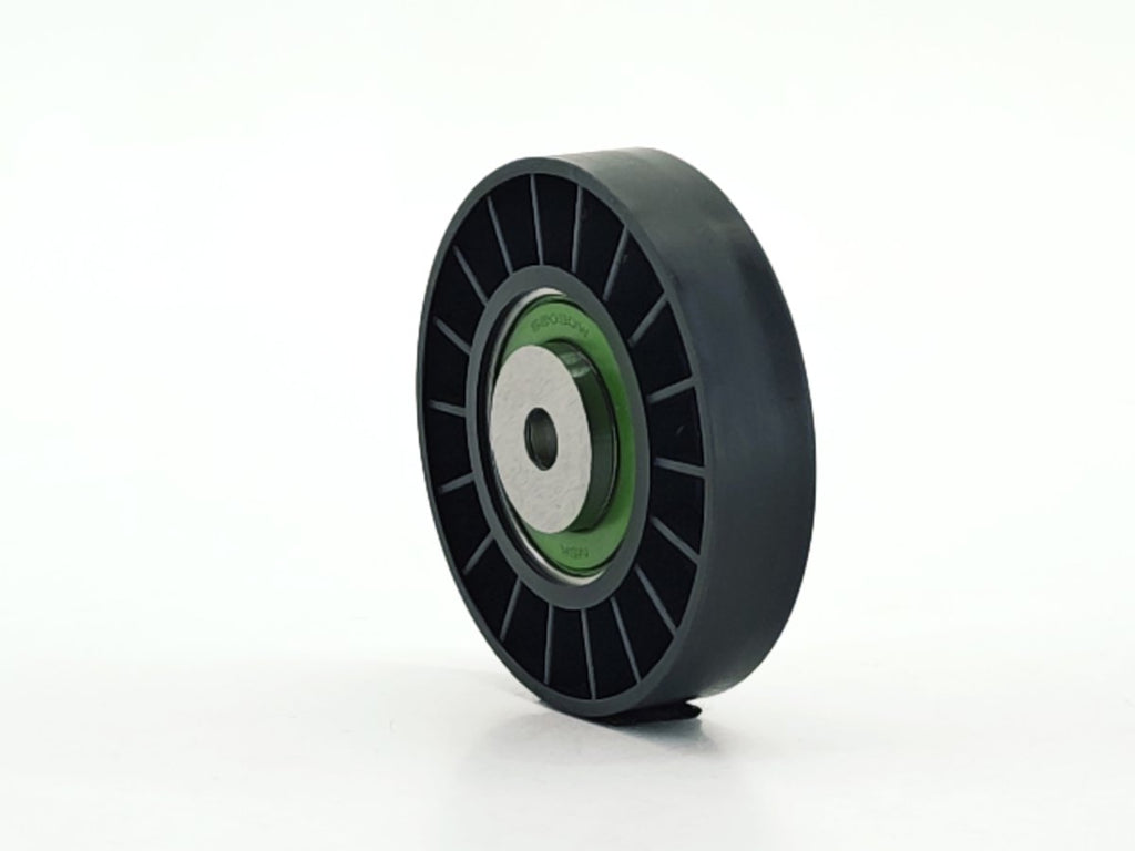 360-spin-26