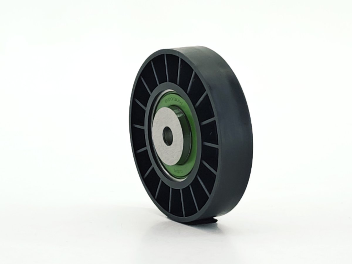 360-spin-26