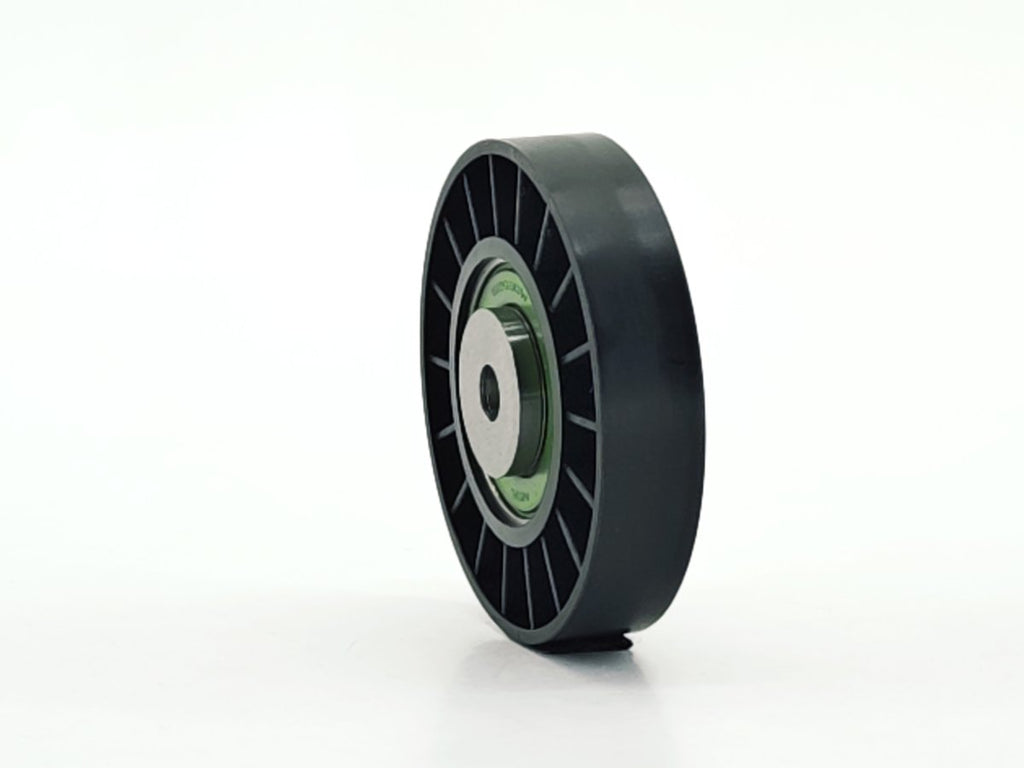360-spin-27