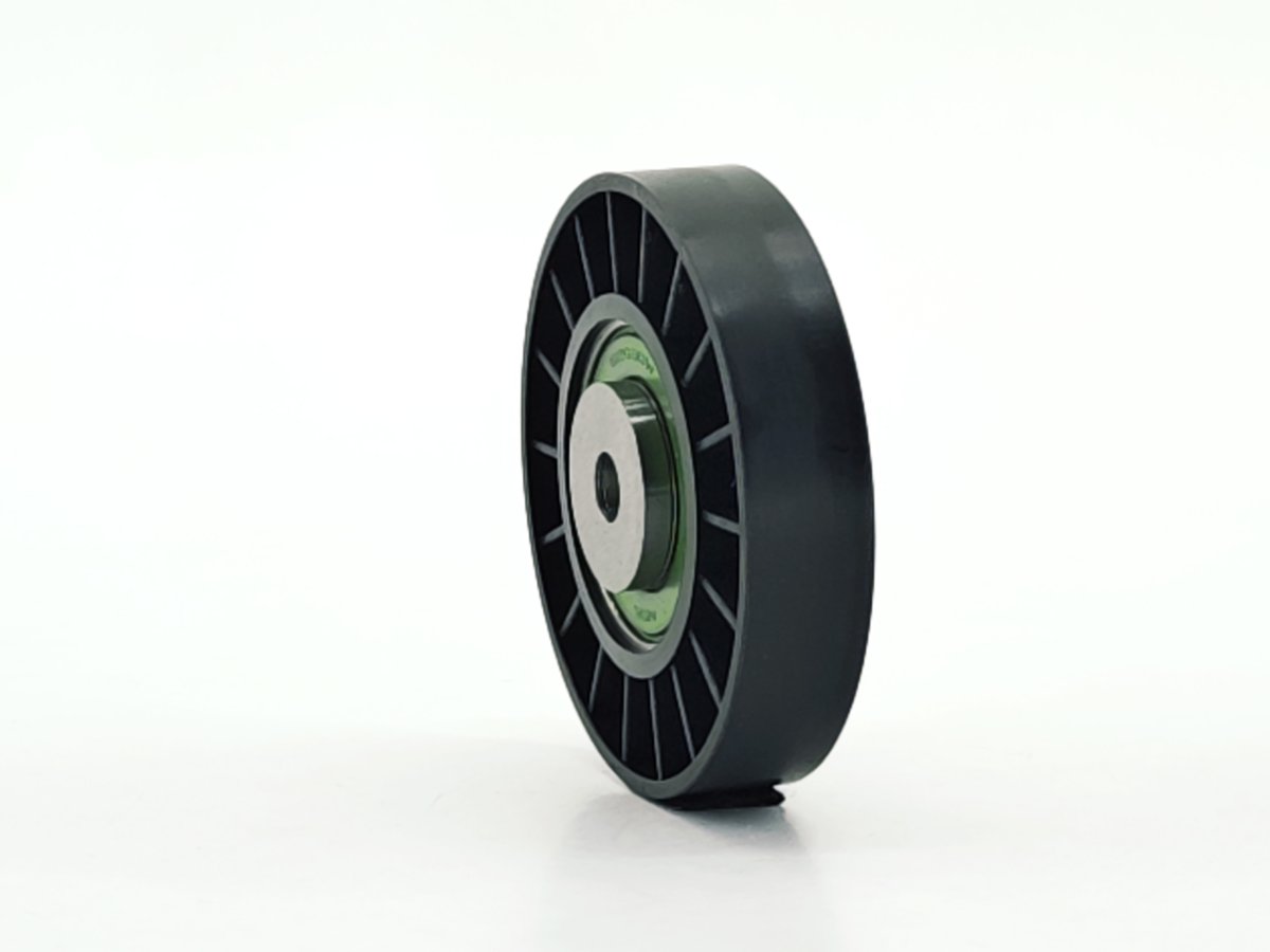 360-spin-27