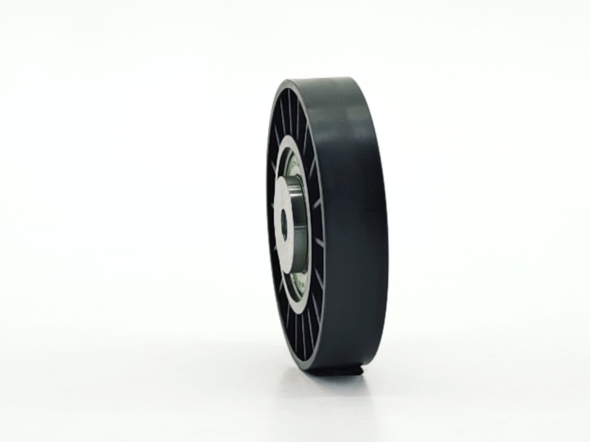360-spin-28