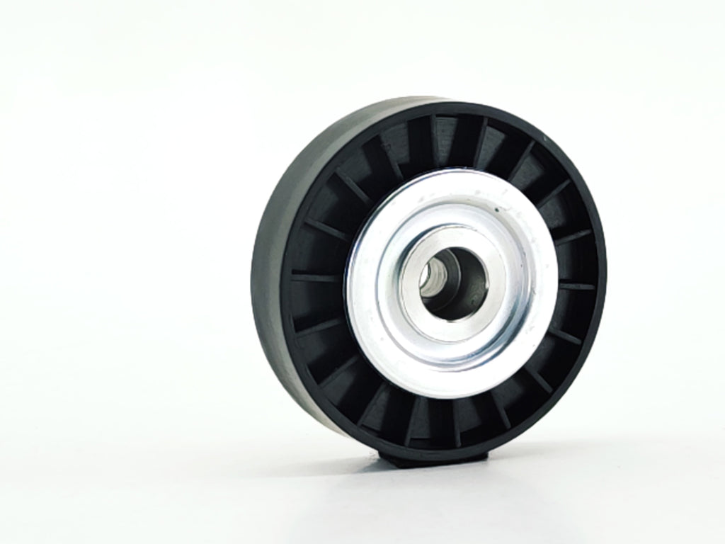 ALTERNATÖR GERGİ RULMANI CLIO II 1.4 1.6 98-05 KANGOO 1.4 97> EXP 1.4 97> - main