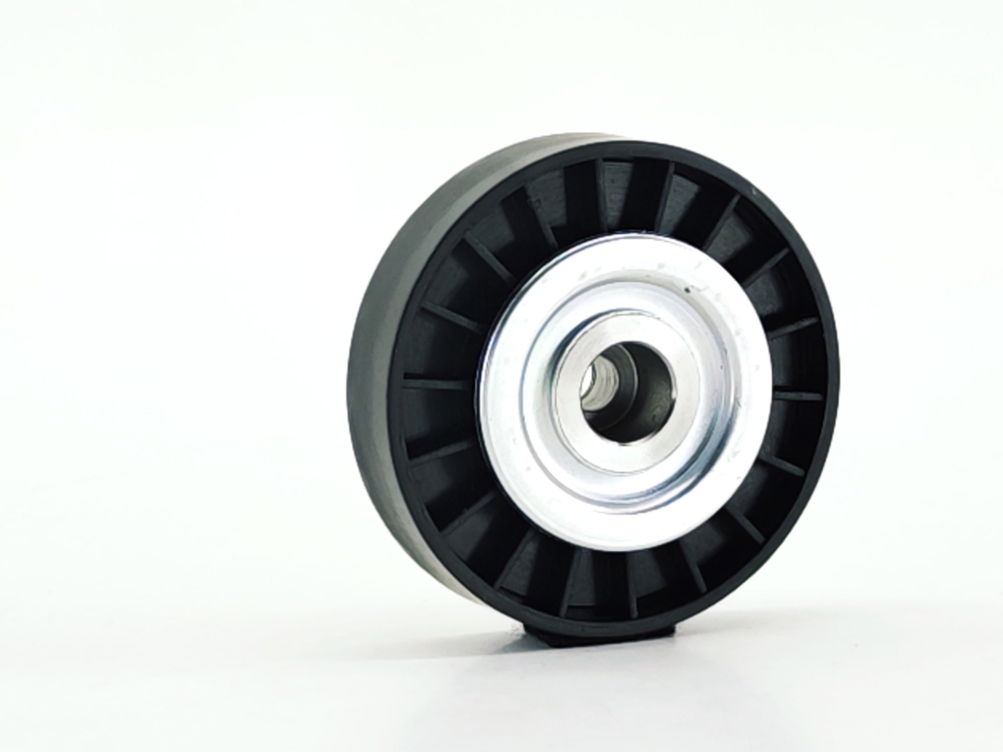 ALTERNATÖR GERGİ RULMANI CLIO II 1.4 1.6 98-05 KANGOO 1.4 97> EXP 1.4 97> - main
