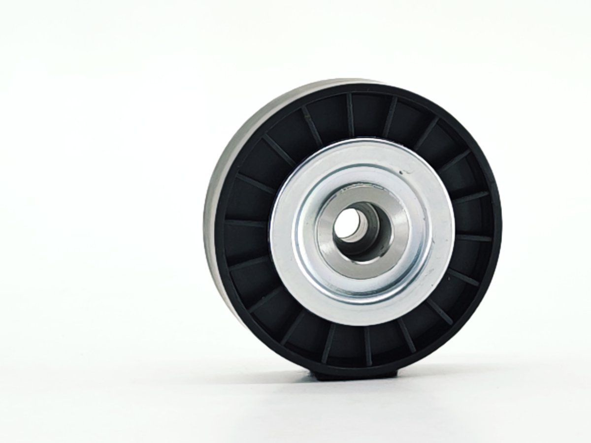360-spin-02