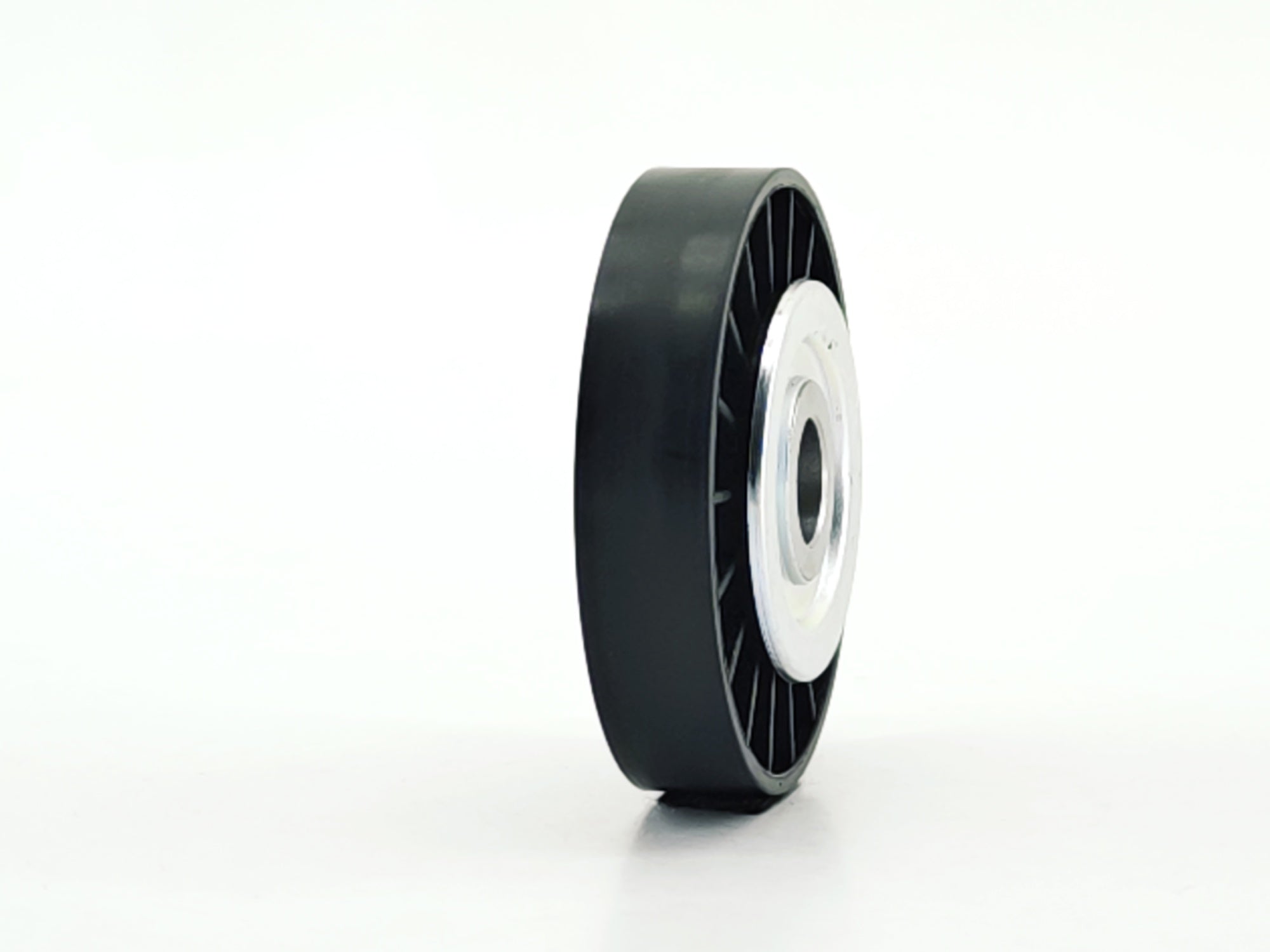 Clıo, Kangoo, Express Alternatör Gergi Rulmanı Aba - product
