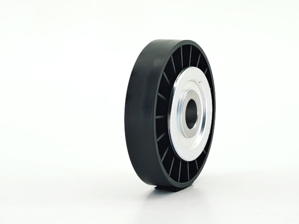 360-spin-32