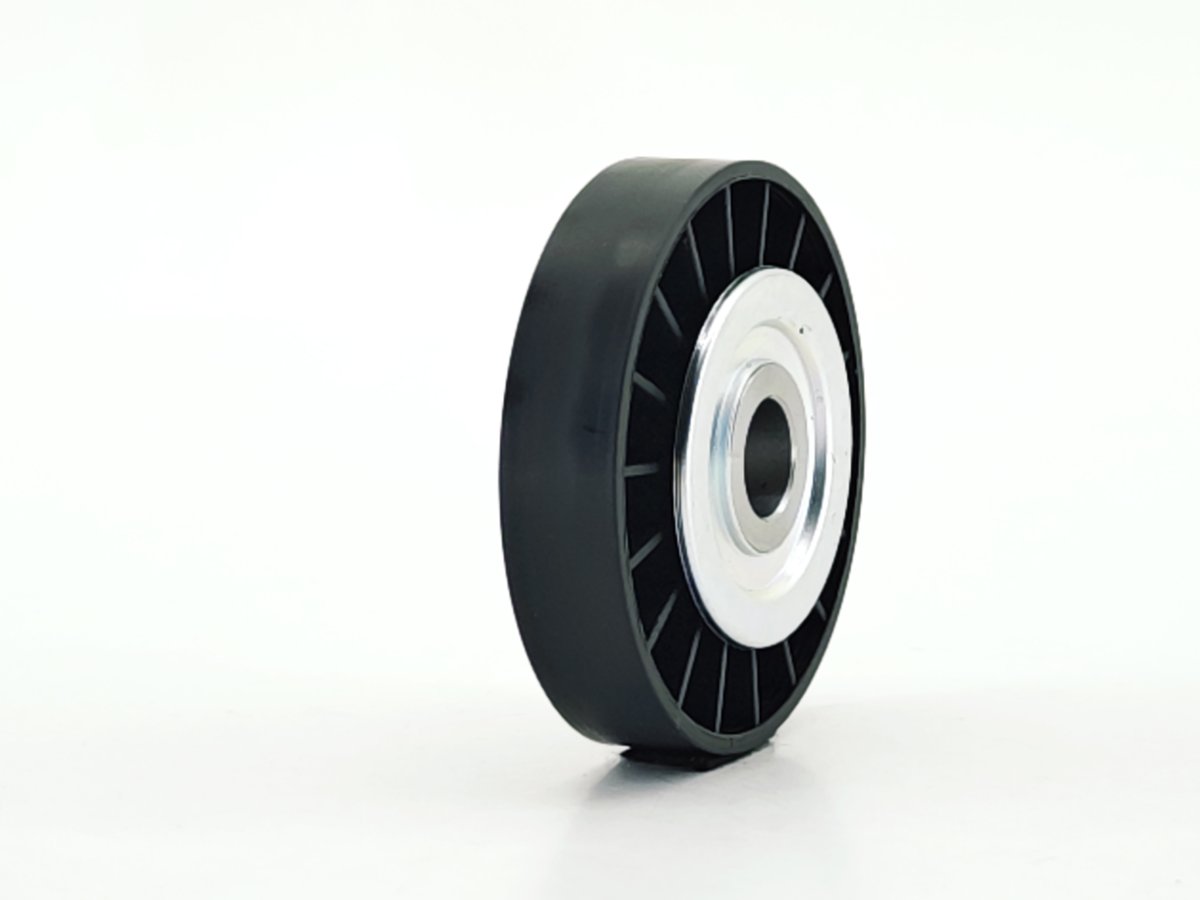 360-spin-32