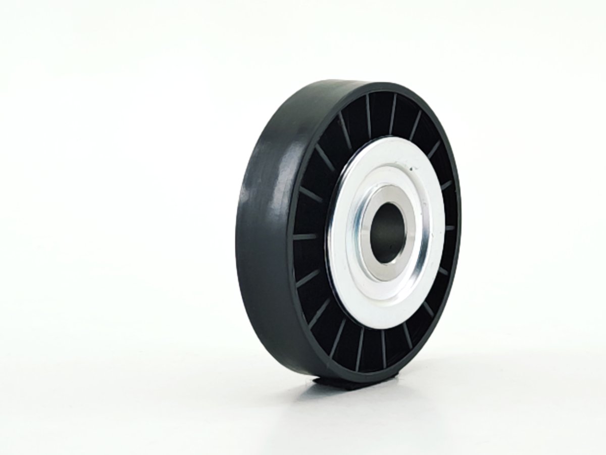 360-spin-33