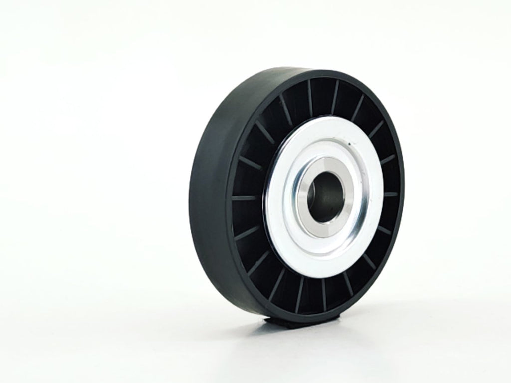 360-spin-34