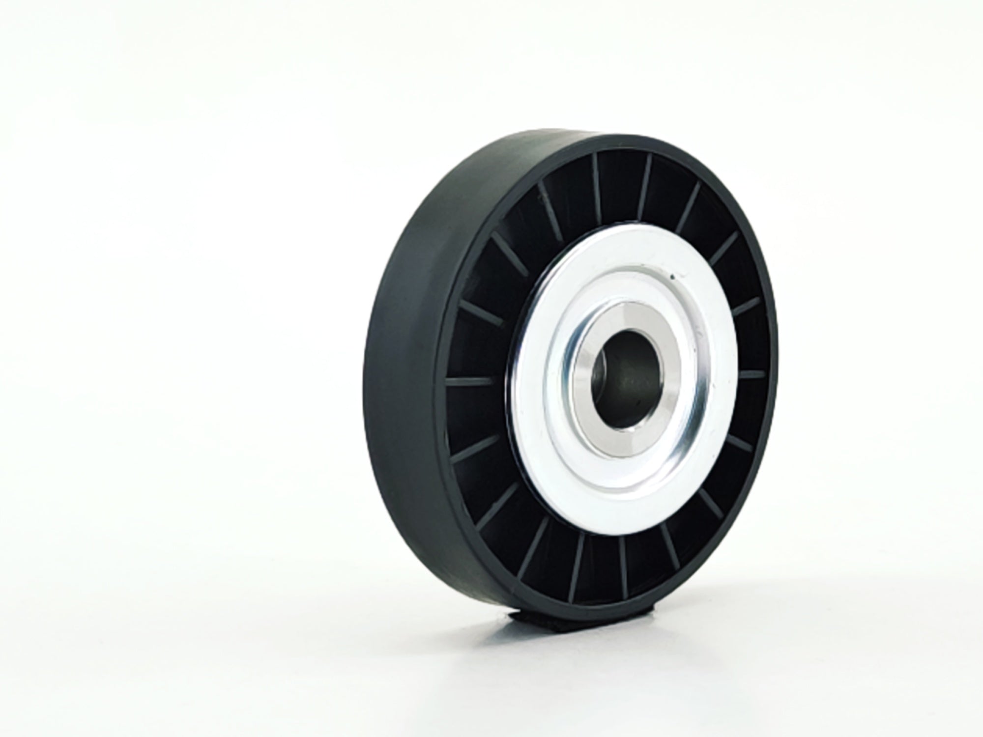 Clıo, Kangoo, Express Alternatör Gergi Rulmanı Aba - product