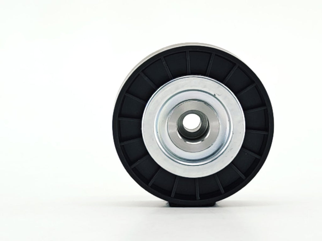 360-spin-03