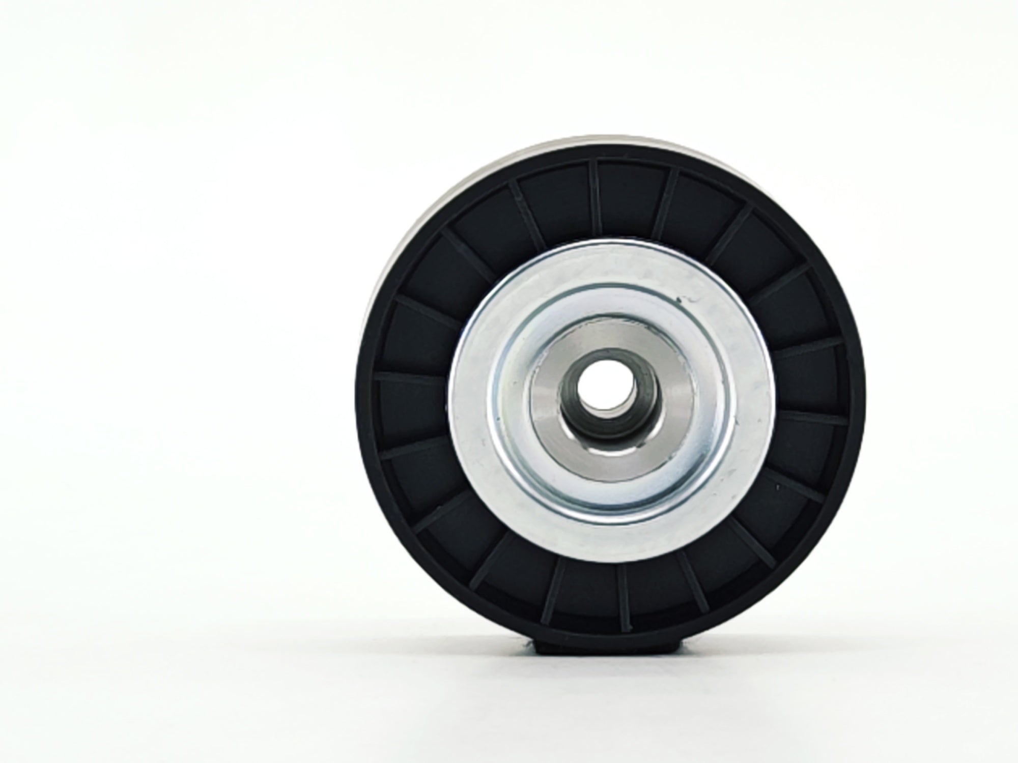 ALTERNATOR GERGI RULMANI CLIO II 1.4 1.6 98-05 KANGOO 1.4 97=> EXP 1.4 97=> - main