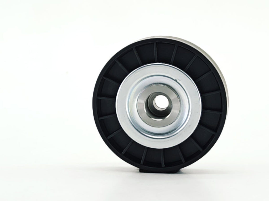 360-spin-04
