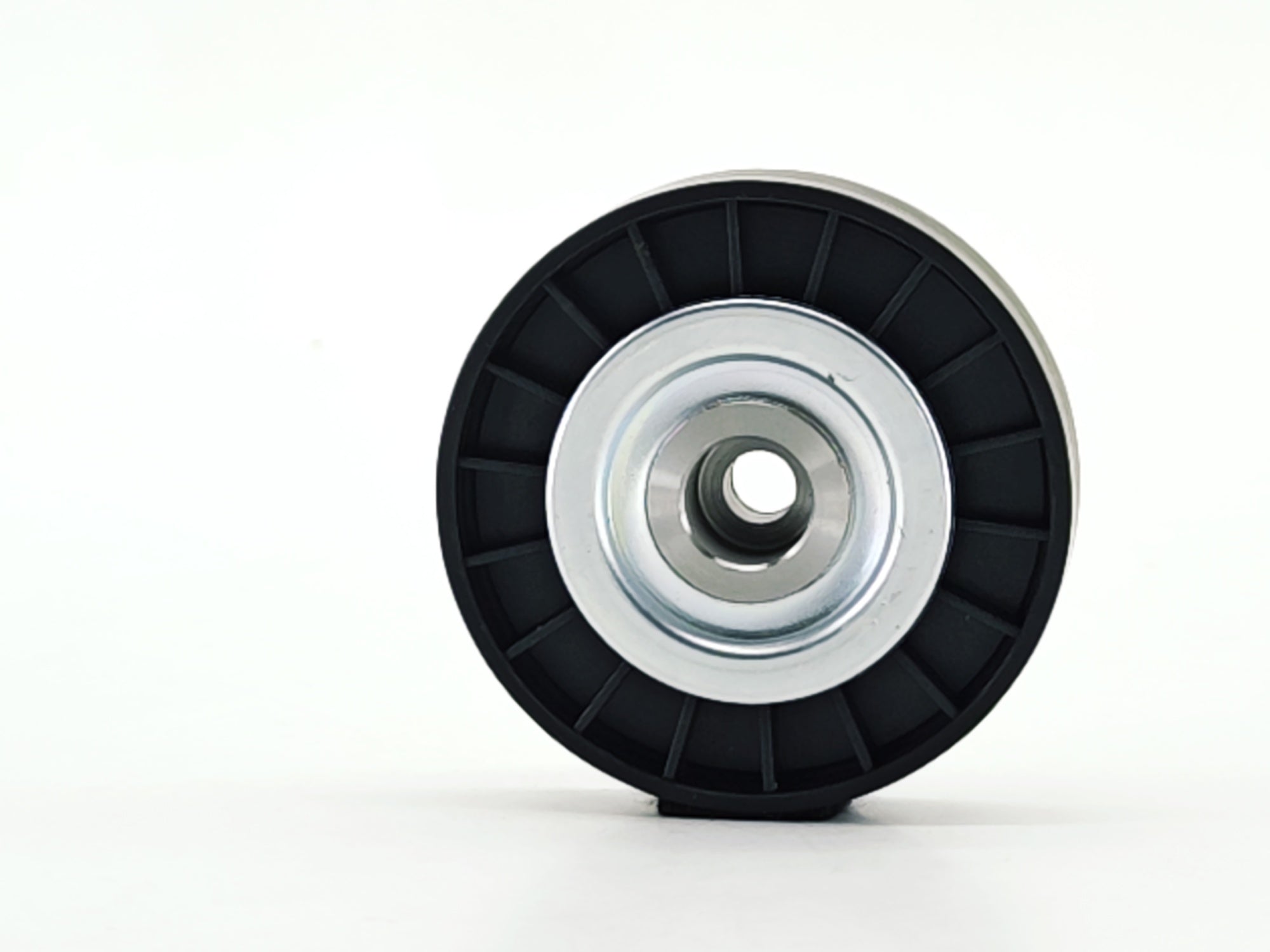 ALTERNATÖR GERGİ RULMANI CLIO II 1.4 1.6 98-05 KANGOO 1.4 97> EXP 1.4 97> - product