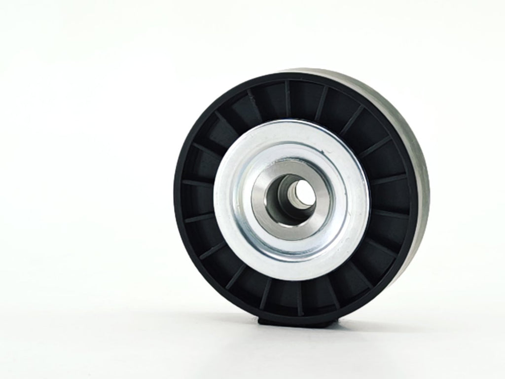 360-spin-05