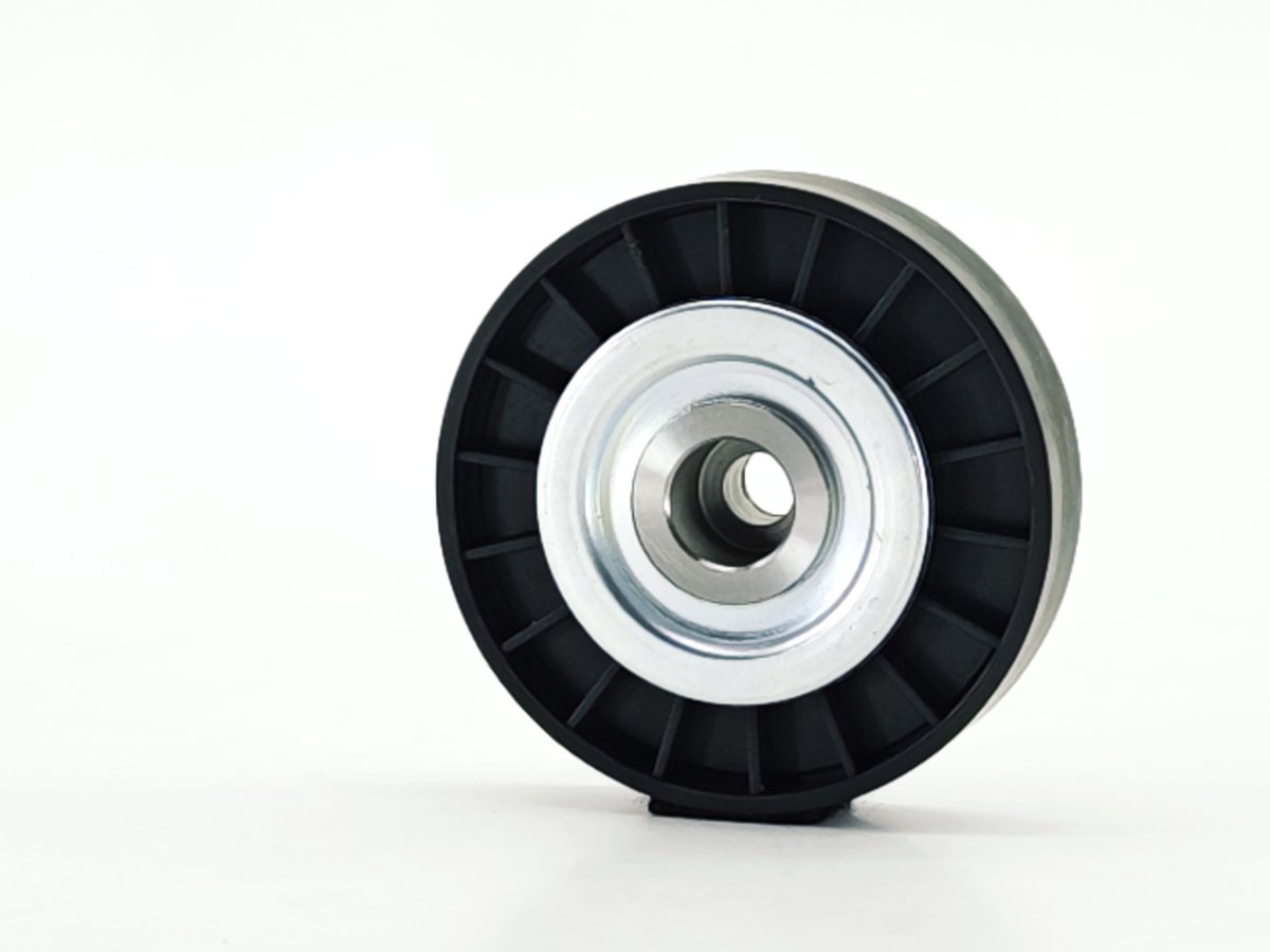 360-spin-05