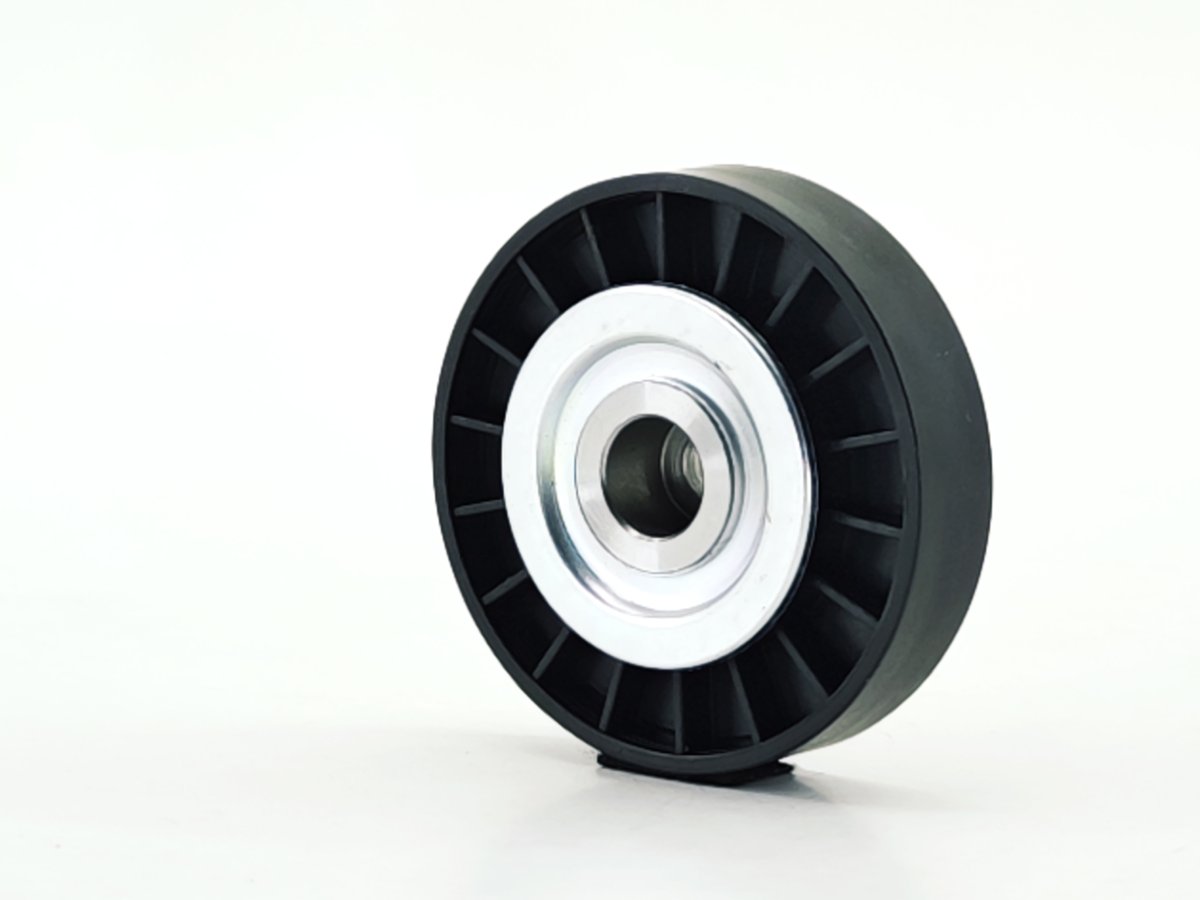 360-spin-07