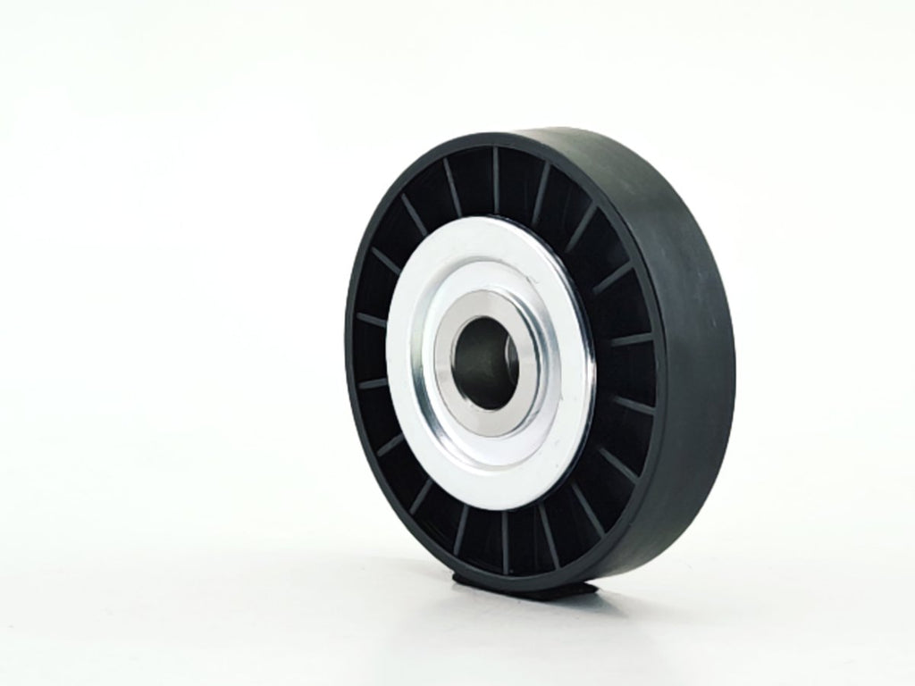 360-spin-08