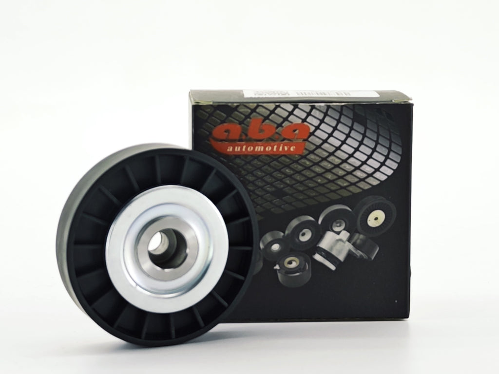 Clıo, Kangoo, Express Alternatör Gergi Rulmanı Aba - product