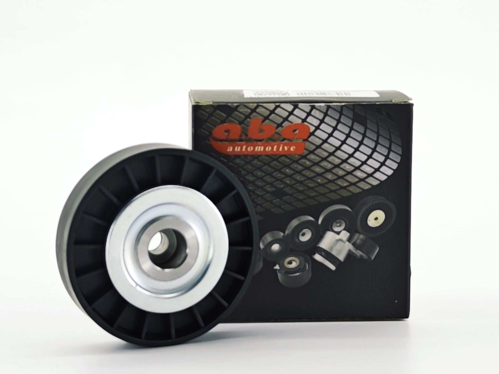 Clıo, Kangoo, Express Alternatör Gergi Rulmanı Aba - product